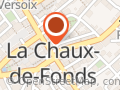 Bar de La Meute