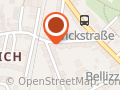 Druckerei Print World