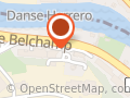 Meubles Weil Belfort - Montbeliard