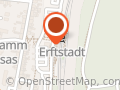 Erftstadt