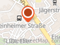 pri-mo GmbH