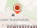 Elementebau Lettenbauer & Ippendorf GmbH