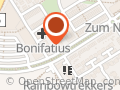 BirthingFlows - Yoga und Ayurveda rund um die Geburt