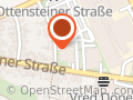 CEWE Fotostation