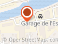 GROUPE RDPi SAS