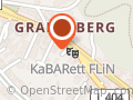 Die kleine Fasanerie