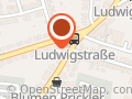 Restaurant Zur gemütlichen Ecke
