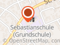 OGS-Raesfeld