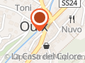Studio Crosasso s.r.l. s.t.p. - Consulenti del lavoro Oulx