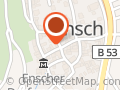 Ensch