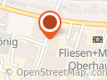 Printprocess GmbH