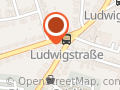 Kompaktfahrschule Düsseldorf Eller-Süd