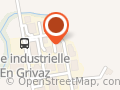 Carrosserie Du Grivaz