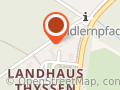 DRK Landhaus Streithof