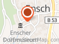 Metzgerei Mittler - Ensch