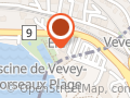 Vevey Natation Riviera