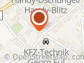 Steils G.mbH Fliesenfachgeschäft