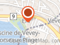 de Sports Subaquatiques de Vevey