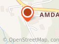 Amdam Sag Og Høvleri As