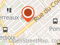 Chez Lise