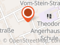 think.smart GmbH