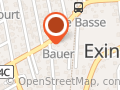 Boucherie Bauer