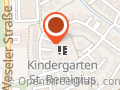 Kath. Kindergarten St. Remigius