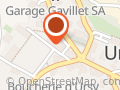 Administration communale