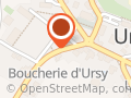 Ma Chaumière, J.-L. Et C. Overney