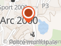 Sport 2000 Arc 2000
