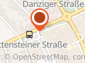 Andre Temminghoff Steuerberater