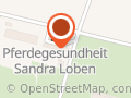 Biohof Loben