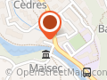 Olimp Sàrl