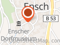 INGENIEUR - CONCEPT GmbH