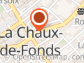 Restaurant du Télégraphe
