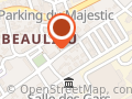 Centre Médico-Social