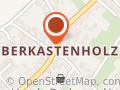 Bunruean Windeck