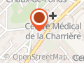 Aux Grains de folie