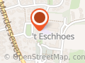 Stichting Eschhoes Vasse