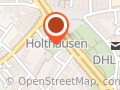 Salon De Paris Damen & Herren