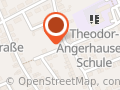Qigong Dachverband Deutschland e. V.