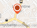 Compagnie Vosgienne D'isolation