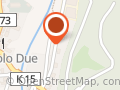 Briesemeister GmbH