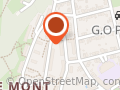 Epicerie du Mont