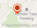 Heilpraktikerin Psychotherapie Anna Zingsheim