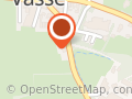 Subsidiebureau Twente
