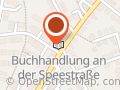 Glückszeit