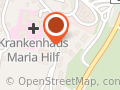 Ferienwohnung Stadtflair