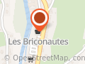 Brico 10