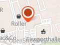 Marc & Lukas GmbH